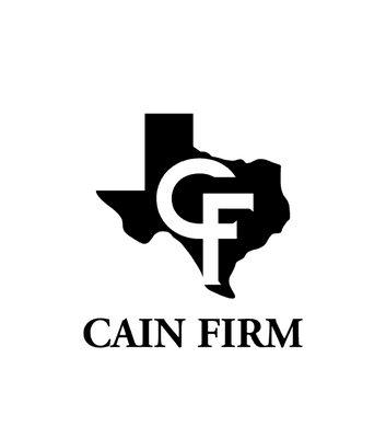 Experience, Integrity, Results - Your Personal Injury Attorney - Cain Firm.