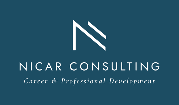 Nicar Consulting