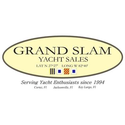 Grand Slam Yacht Sales