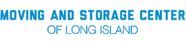 Moving and Storage Center of Long Island