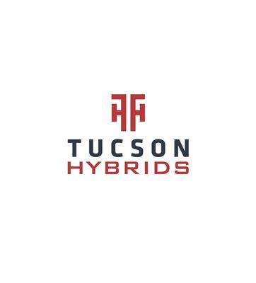 Tucson Hybrids