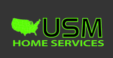 USM Home Services