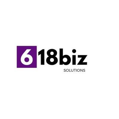 618biz Solutions