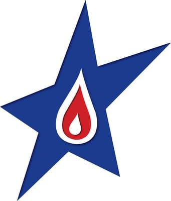 Blue Star Gas - Medford Co