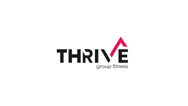 Thrive Group Fitness - Jazzercise of Concord