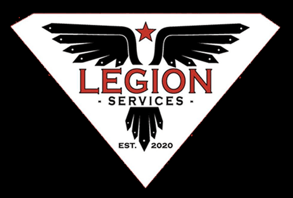 Legion Services