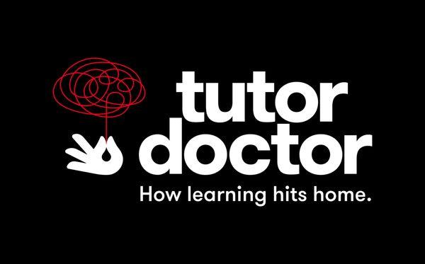 Tutor Doctor Lake Charles Sulphur