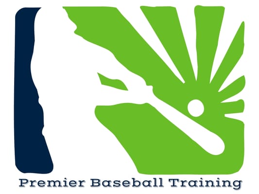 Premier Baseball Training