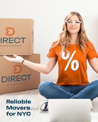 www.directmoving.net