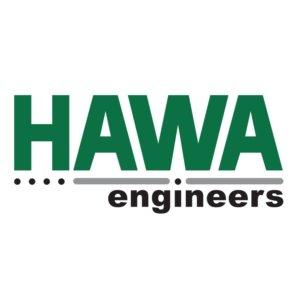 HAWA