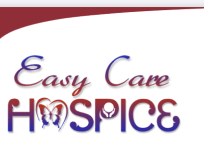 Easy Care Hospice