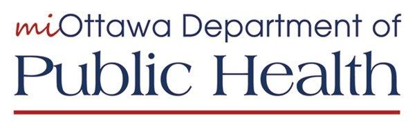 Ottawa County Health Department