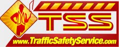 Traffic Safety Service Corp