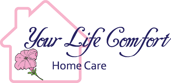 Your Life Comfort Home Care