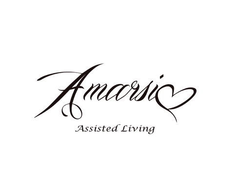 Amarsi
 Assisted Living
 5125 North 58th Avenue
 Glendale, AZ
 85301
 
 (623) 915-5720