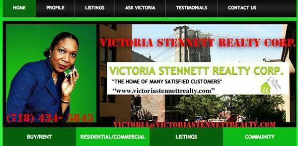 www.victoriastennettyrealty.com