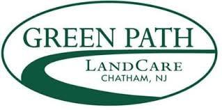 Green Path Landcare