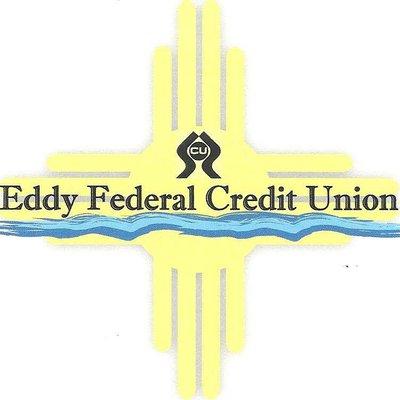 Eddy Federal Credit Union