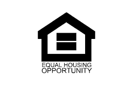 Equal Housing Opportunity Realtor