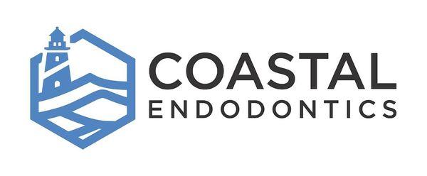 Coastal Endodontics.  Dr Trisha Charland DMD