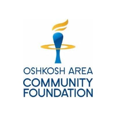 Oshkosh Area Community Foundation