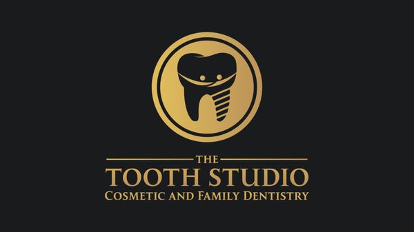 Shweta Gujaran - The Tooth Studio