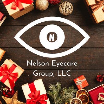 Nelson Eyecare Group