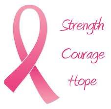 We are privileged to provide mastectomy services.