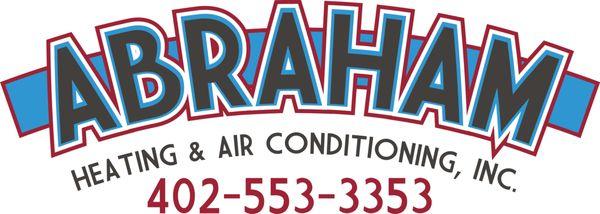 Abraham Heating & A/C