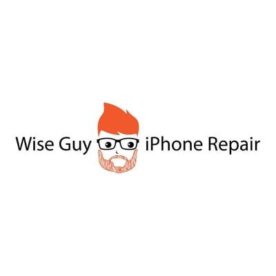 Wise Guy iPhone Repair