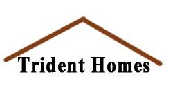 Trident Homes