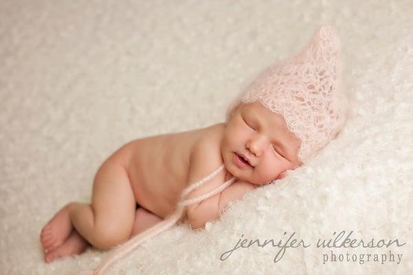 baby photography, Chattanooga TN