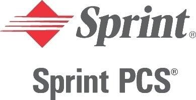 Sprint Pcs Select Retailer