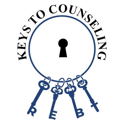 Keys to Counseling