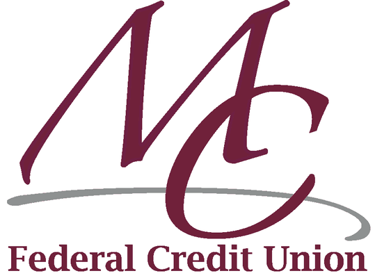 MC Federal Logo