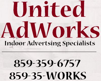 United AdWorks