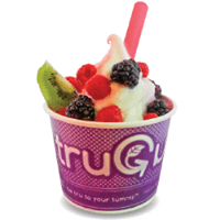 Trugurt