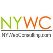 NY Web Consulting