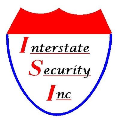 Carneval's Interstate Security Inc