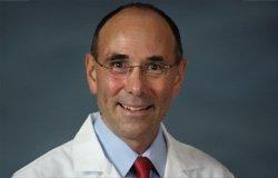 Mayo Friedlis, MD