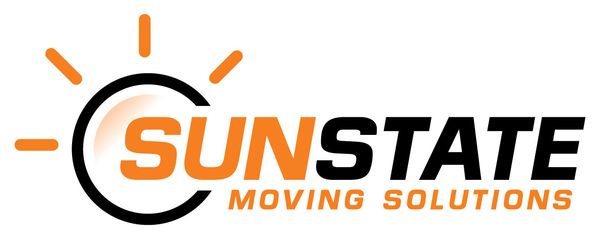 Sun State Moving Solutions