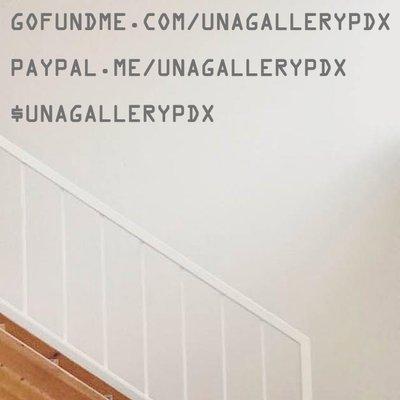 Here's different links to support UNA Gallery