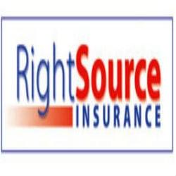 Right Source Insurance