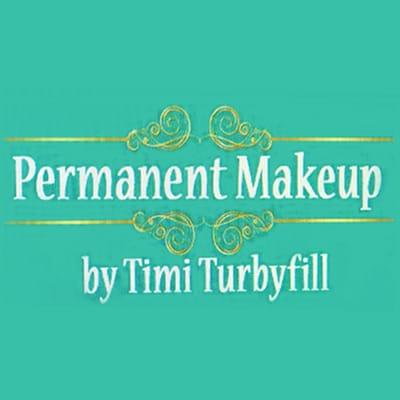 Permanent Makeup By Timi