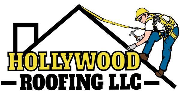 Hollywood Roofing TM