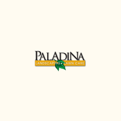 Paladina Pools & Landscaping