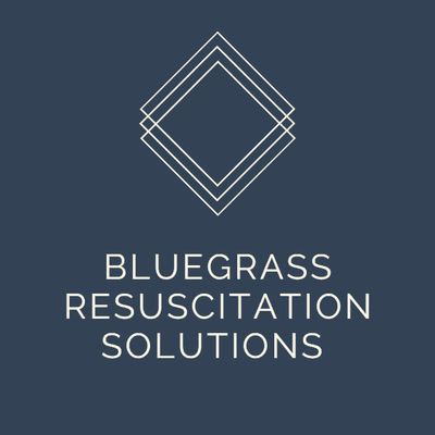 Bluegrass Resuscitation Solutions