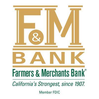 Farmers & Merchants Bank