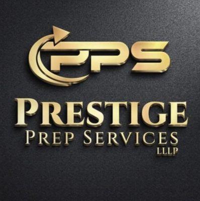 Prestige Prep Services