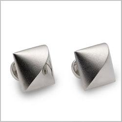 Wave Cufflinks